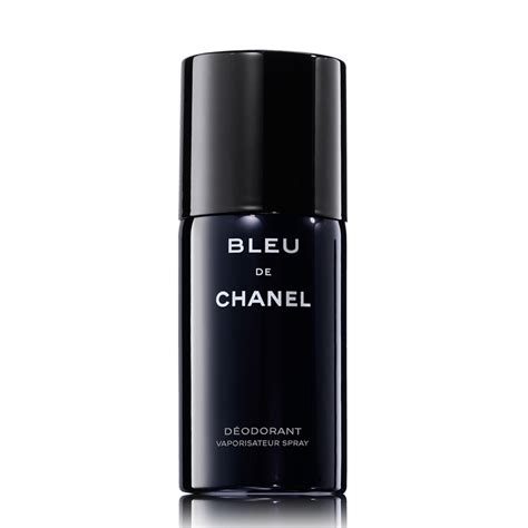 bleu de chanel deodorant review|Recensioni Bleu de Chanel .